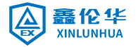 北京金達威廚房設備有限公司